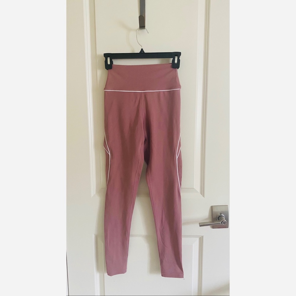 🐇BuffBunny NIRVANA Legging!🐇